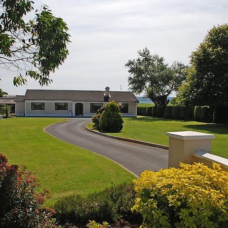 Cradog Farmhouse B&B Urlingford Zewnętrze zdjęcie