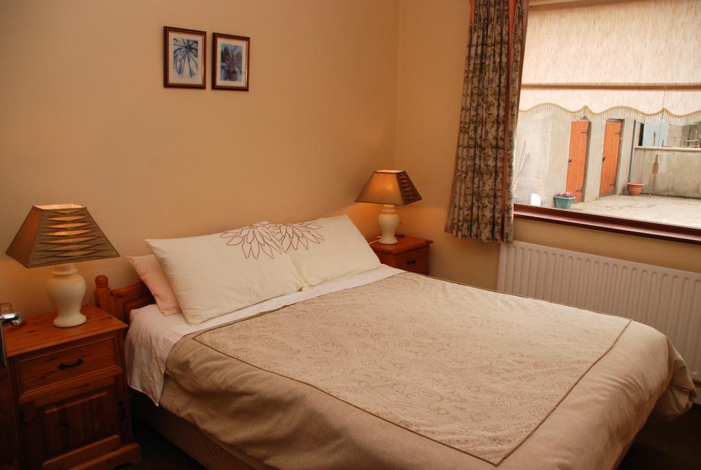 Cradog Farmhouse B&B Urlingford Pokój zdjęcie